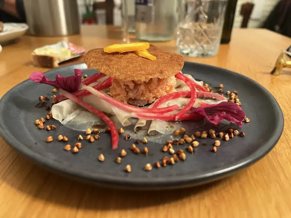 Menu_Le Derrien_Roche-Jaudy_immagine_5