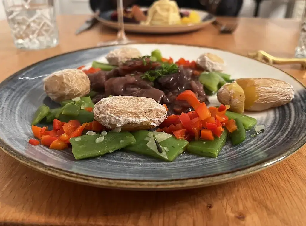 Menu_Le Derrien_Roche-Jaudy_immagine_6