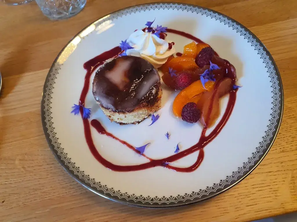 Menu_Le Derrien_Roche-Jaudy_immagine_7