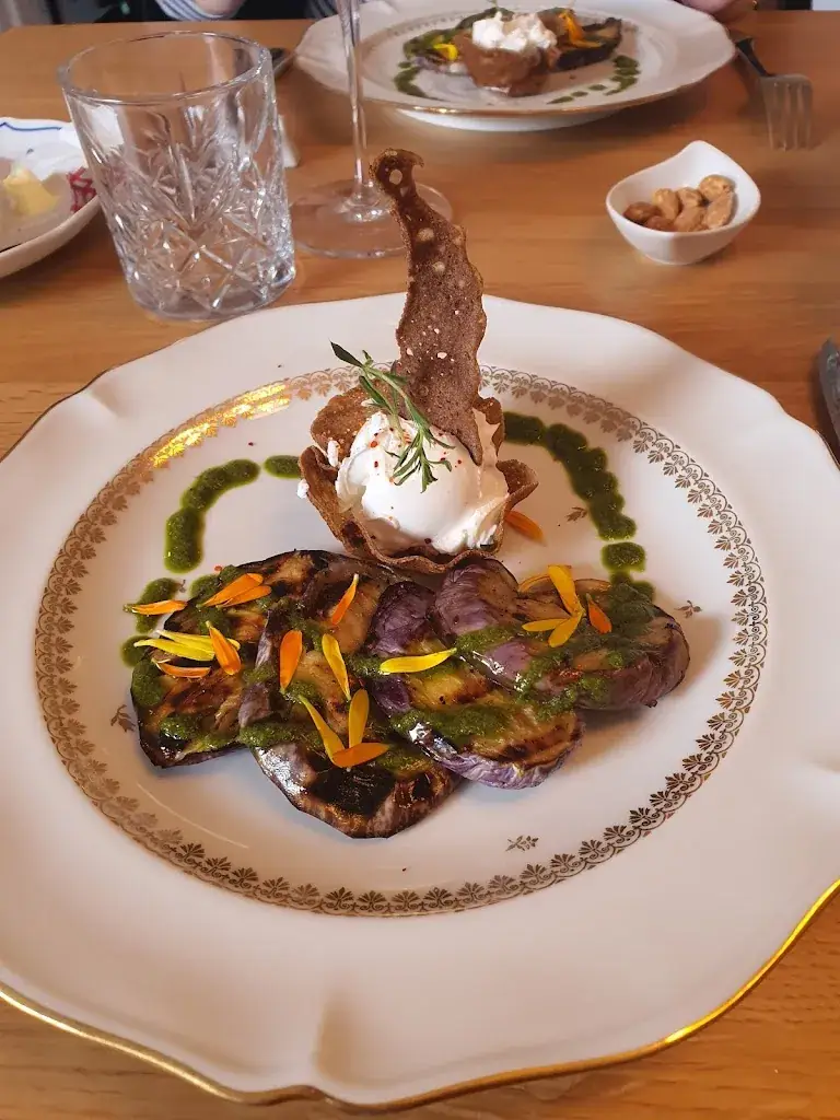 Menu_Le Derrien_Roche-Jaudy_immagine_8