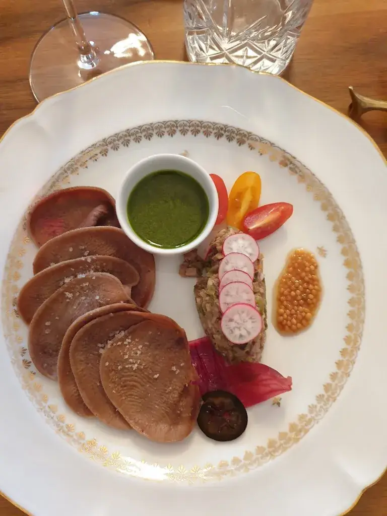 Menu_Le Derrien_Roche-Jaudy_immagine_9