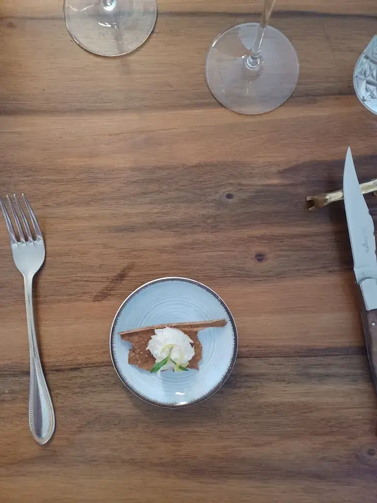 Claire “Clairebsk” Bsk_Le Derrien_Roche-Jaudy_recensione