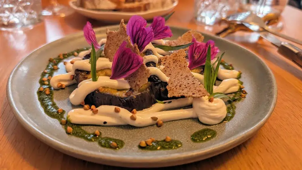 Denis L_Le Derrien_Roche-Jaudy_recensione