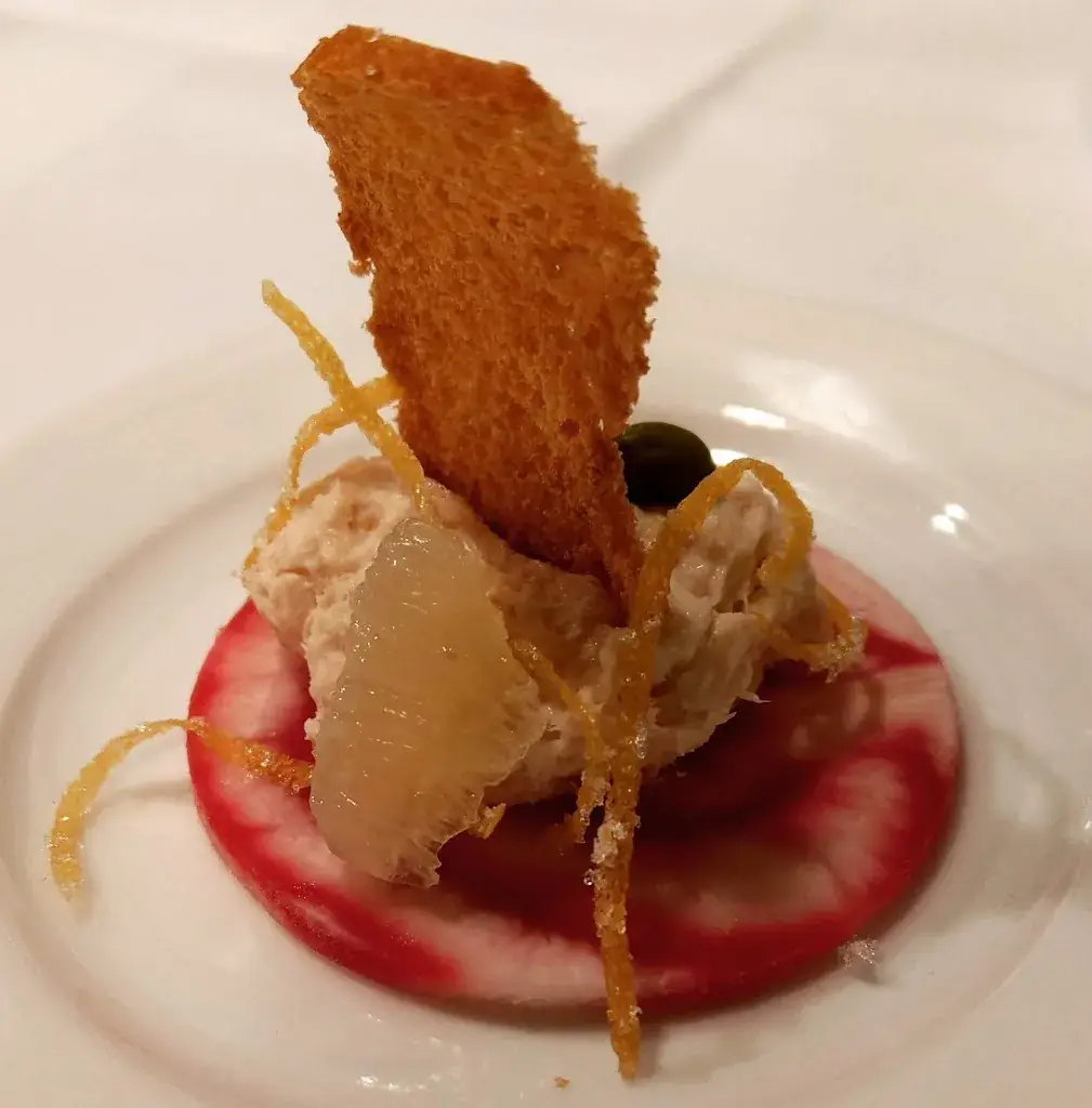 Le Derrien_Roche-Jaudy_slider_image_2