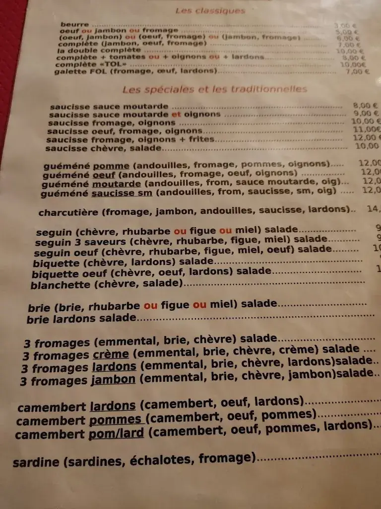 Menu_Creperie Chez Rico_Roche-Jaudy_image_2