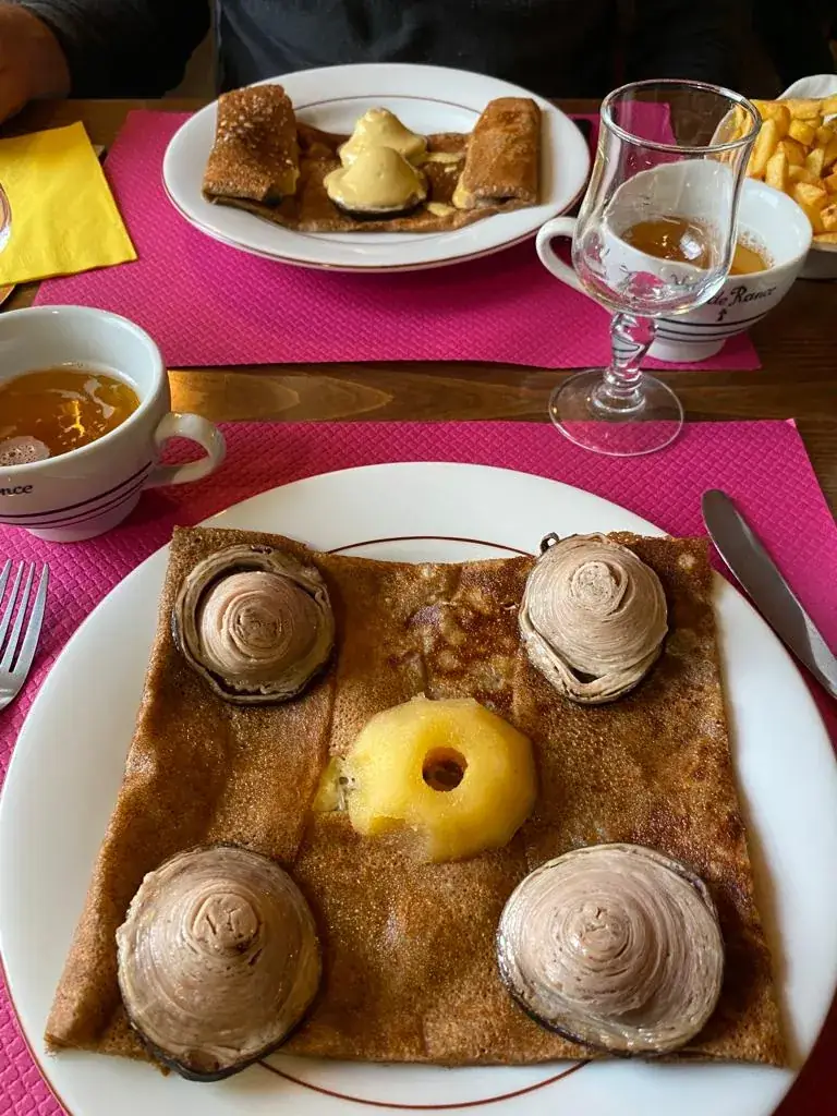 Menu_Creperie Chez Rico_Roche-Jaudy_image_3