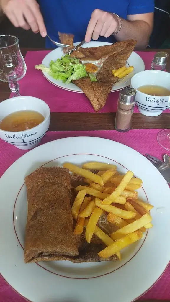 Menu_Creperie Chez Rico_Roche-Jaudy_image_4