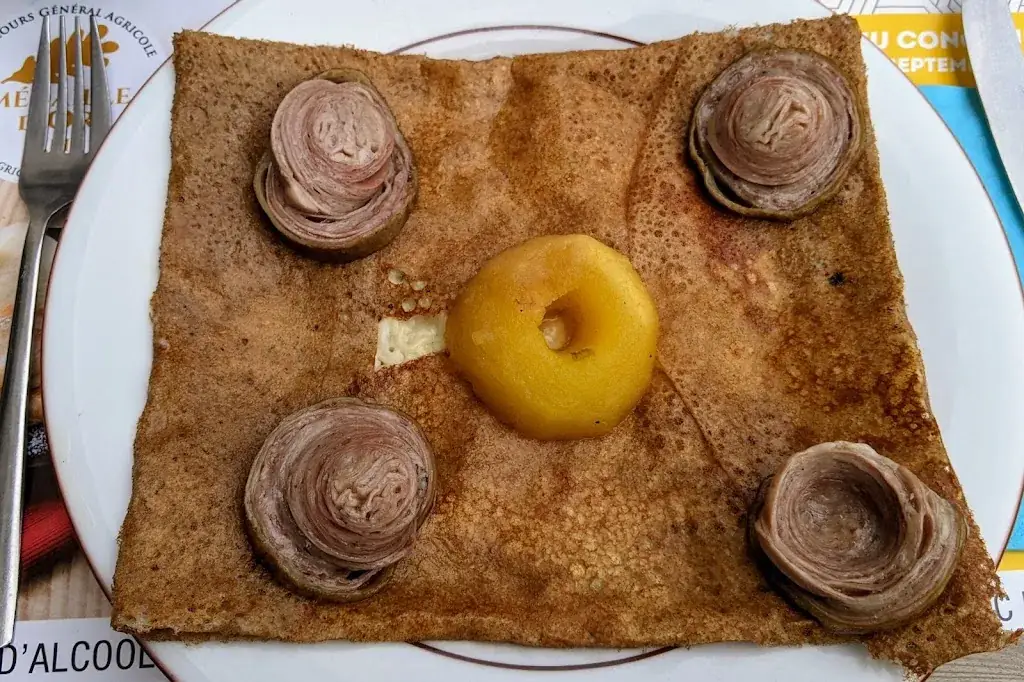 Menu_Creperie Chez Rico_Roche-Jaudy_image_5