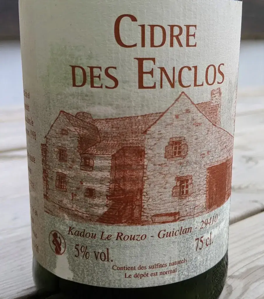 Menu_Creperie Chez Rico_Roche-Jaudy_image_6