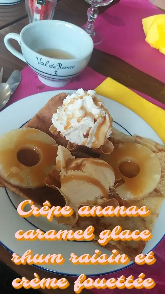 Menu_Creperie Chez Rico_Roche-Jaudy_image_7