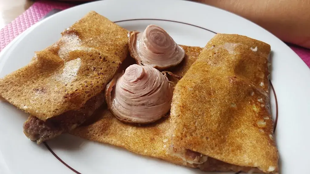 Menu_Creperie Chez Rico_Roche-Jaudy_image_8