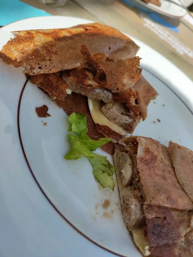 Menu_Creperie Chez Rico_Roche-Jaudy_image_9