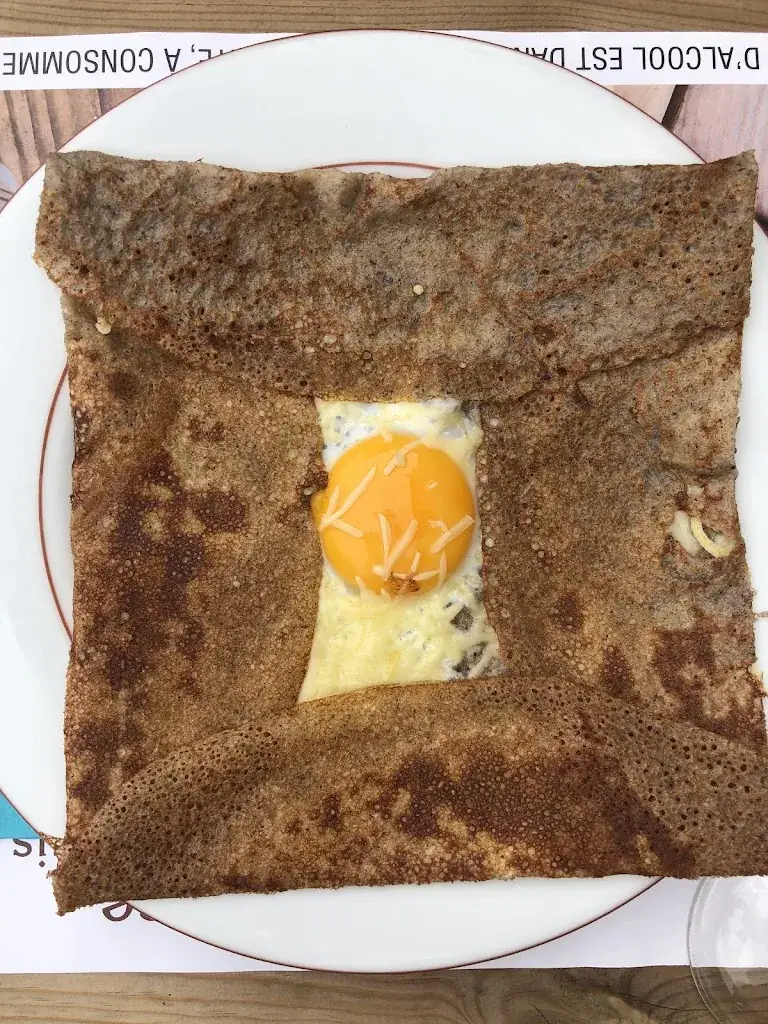 Kim Cw_Creperie Chez Rico_Roche-Jaudy_review