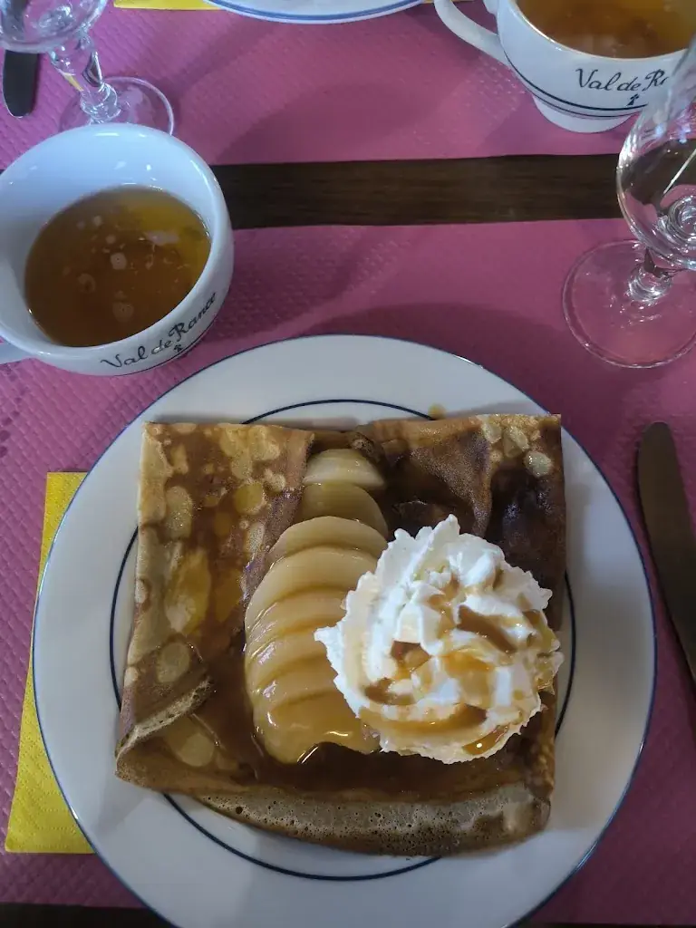 laloi elise_Creperie Chez Rico_Roche-Jaudy_review