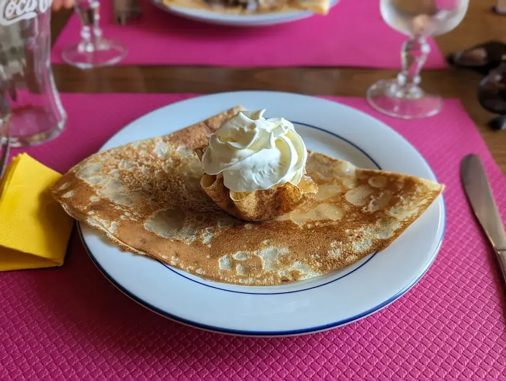 Creperie Chez Rico_Roche-Jaudy_slider_image_2