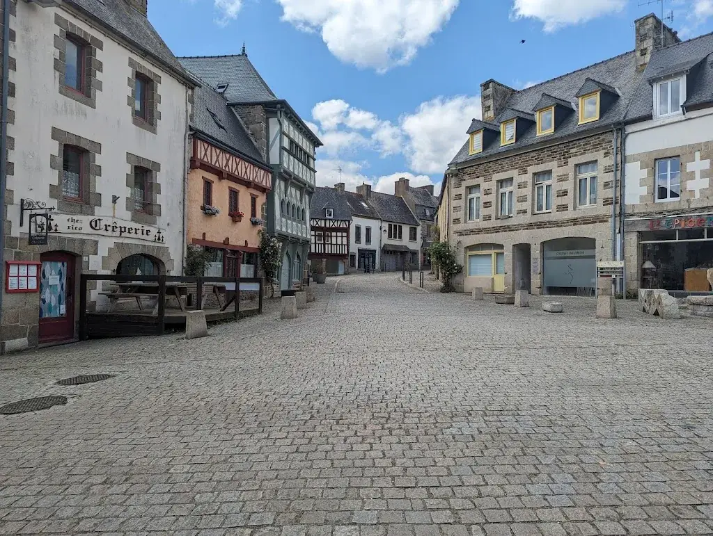 Creperie Chez Rico_Roche-Jaudy_slider_image_3