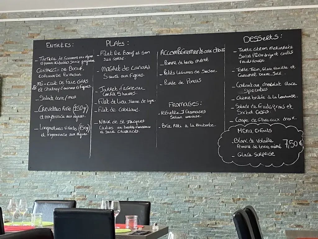 Menu_Le rendez-vous_Roche-Jaudy_image_1