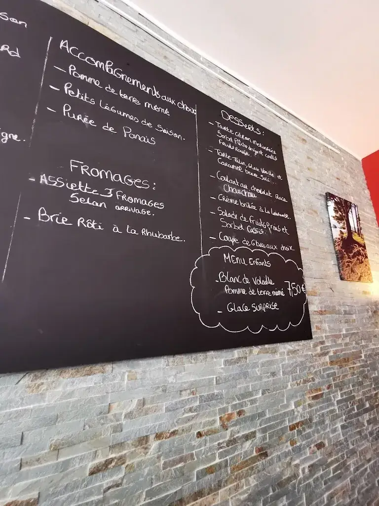 Menu_Le rendez-vous_Roche-Jaudy_image_3