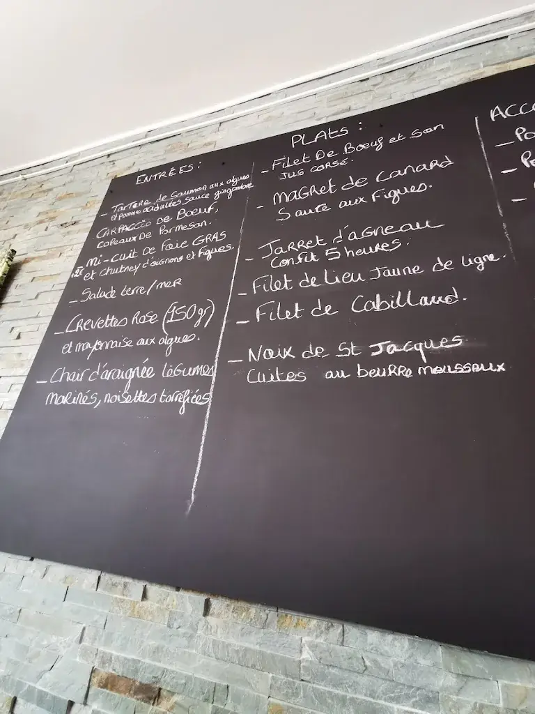 Menu_Le rendez-vous_Roche-Jaudy_image_4