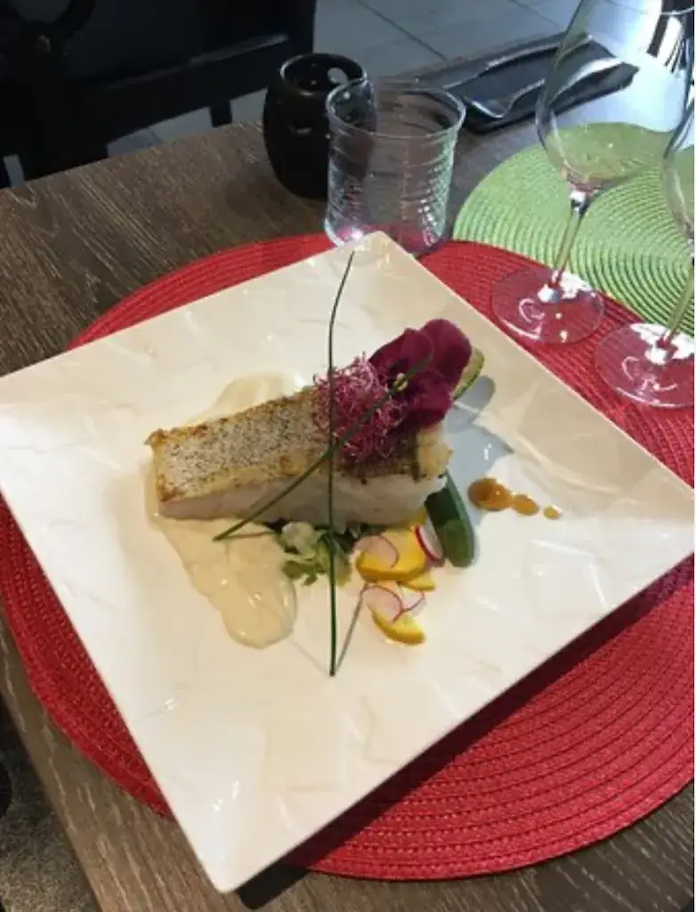 Le rendez-vous_Roche-Jaudy_slider_image_2