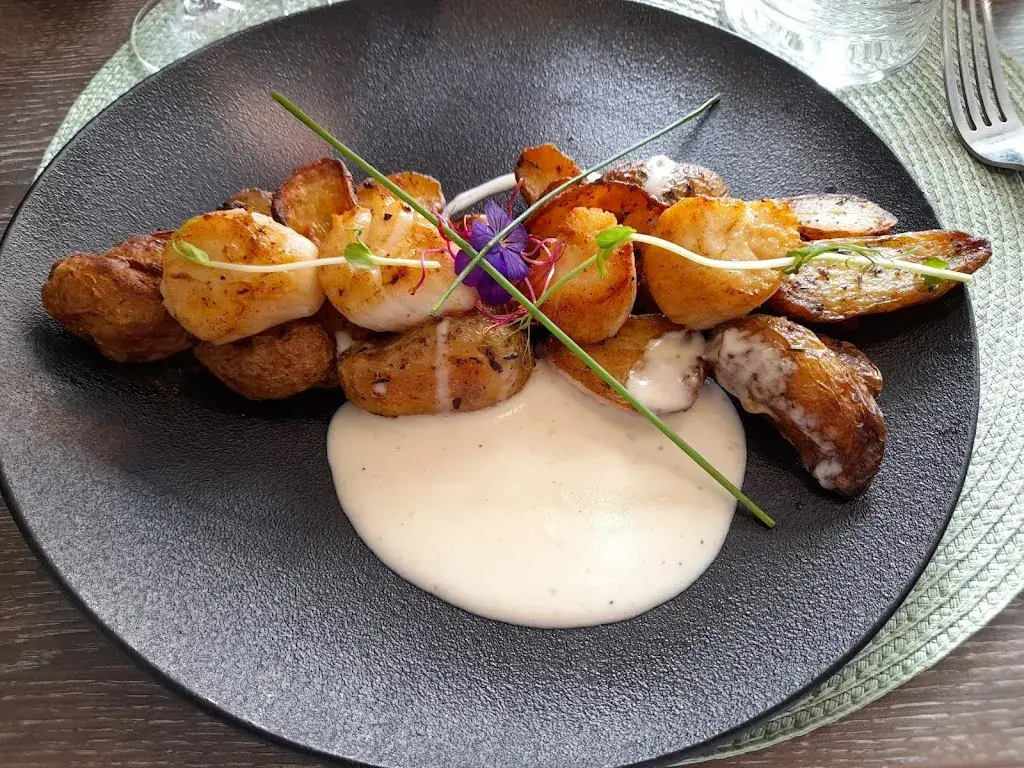 Le rendez-vous_Roche-Jaudy_slider_image_3