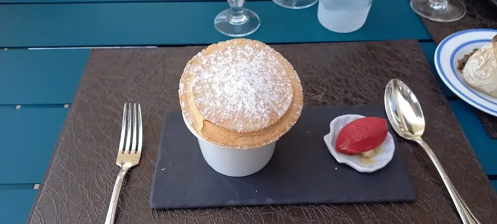 Menu_L'Azimut La Trinité sur Mer_Trinité-sur-Mer_image_5