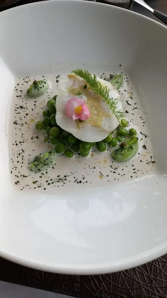 Menu_L'Azimut La Trinité sur Mer_Trinité-sur-Mer_image_7