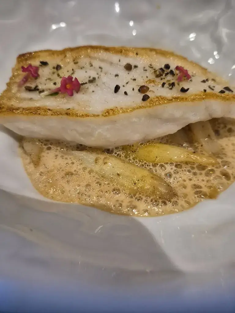 droch pout_L'Azimut La Trinité sur Mer_Trinité-sur-Mer_review