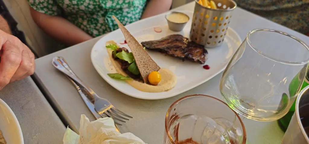 Menu_Aux Terrasses De La Plage_Trinité-sur-Mer_image_6