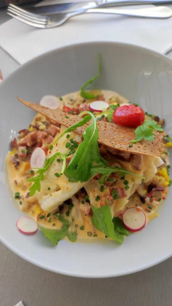 Menu_Aux Terrasses De La Plage_Trinité-sur-Mer_image_8