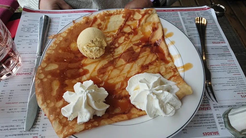 marco mantovani_Aux Terrasses De La Plage_Trinité-sur-Mer_review