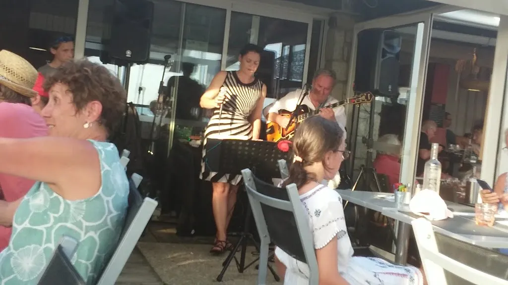 Aux Terrasses De La Plage_Trinité-sur-Mer_slider_image_2