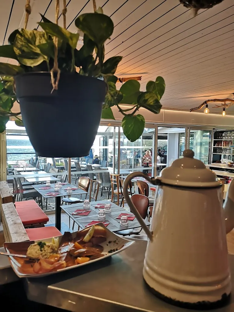 Aux Terrasses De La Plage_Trinité-sur-Mer_slider_image_3