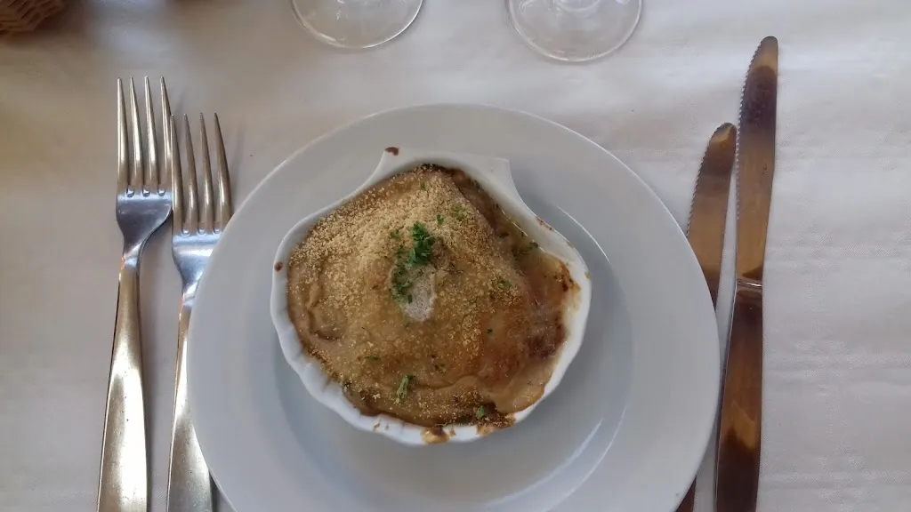 Menu_Le Relais de la Vraie Croix_Vraie-Croix_image_4