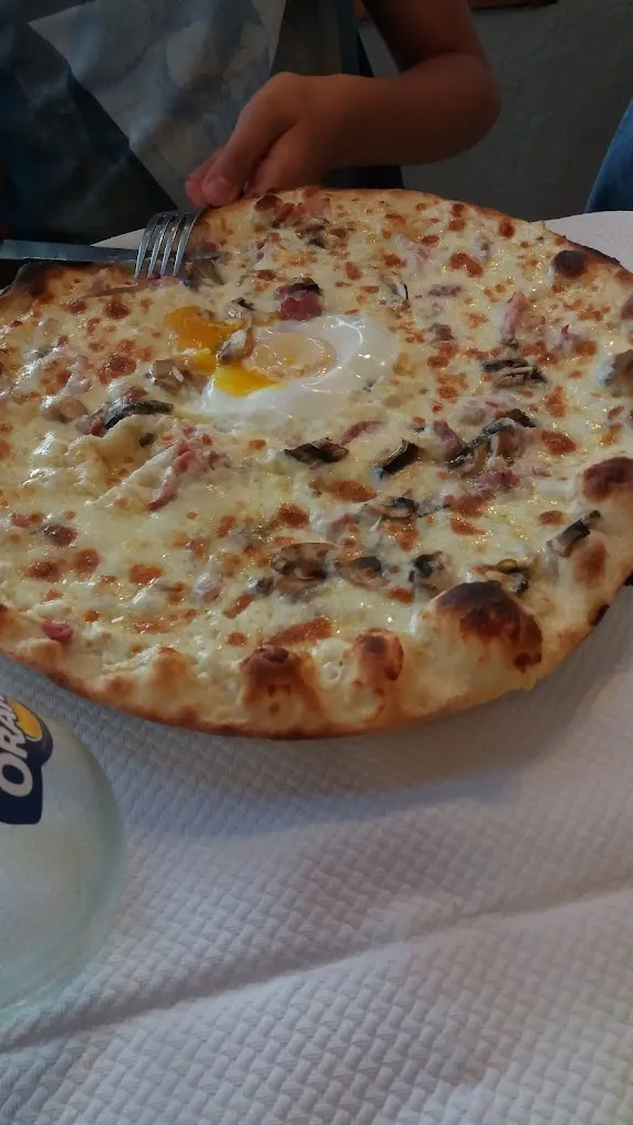 Menu_Le Relais de la Vraie Croix_Vraie-Croix_image_6