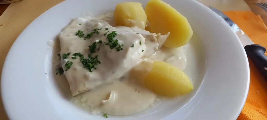 Menu_Le Relais de la Vraie Croix_Vraie-Croix_image_7