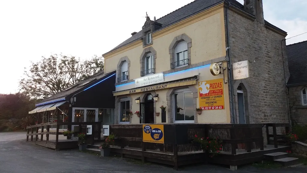 Le Relais de la Vraie Croix_Vraie-Croix_slider_image_3