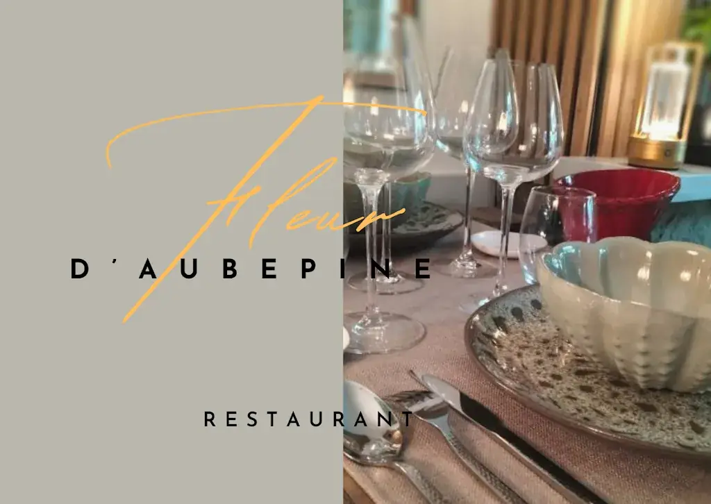 Restaurant Fleur d'Aubépine_Vraie-Croix_slider_image_3