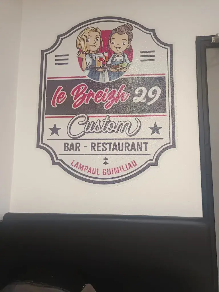 Mogoo_Le Breizh 29_Lampaul-Guimiliau_review