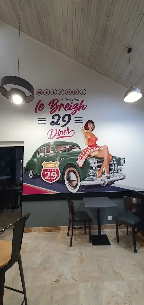 Le Breizh 29_Lampaul-Guimiliau_slider_image_3