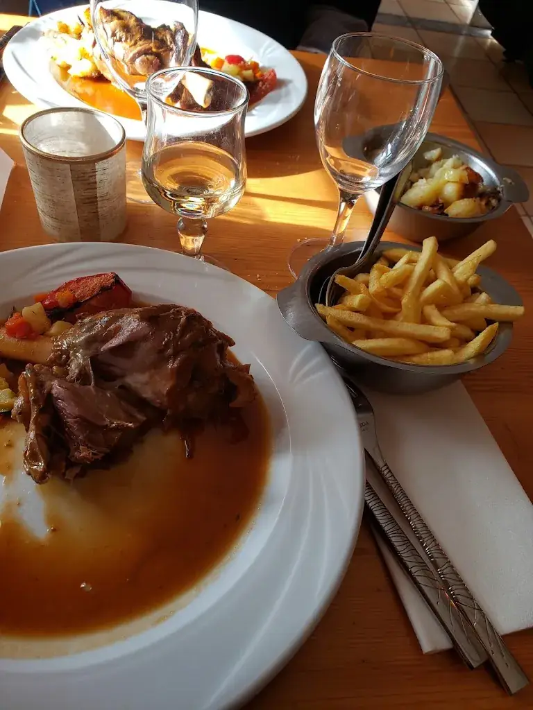 Menu_Restaurant _ L'Escapade_Lampaul-Guimiliau_image_3