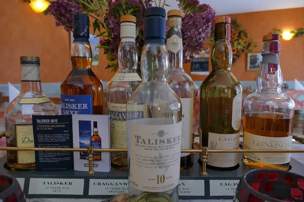 Menu_Restaurant _ L'Escapade_Lampaul-Guimiliau_image_7