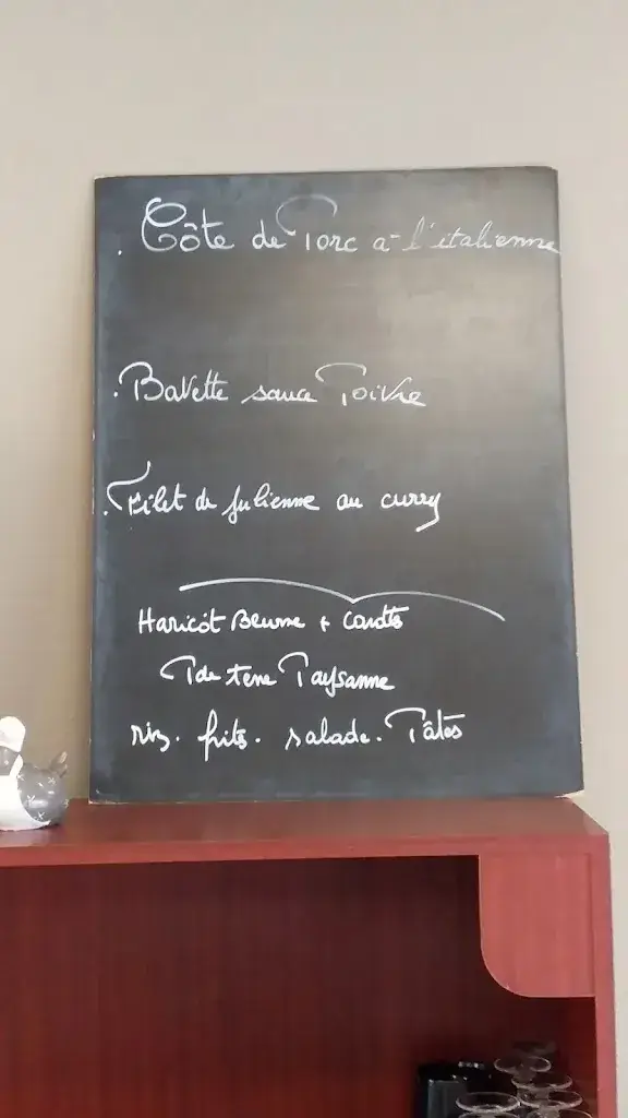 Menu_Restaurant Le Poulvern_Landaul_image_2