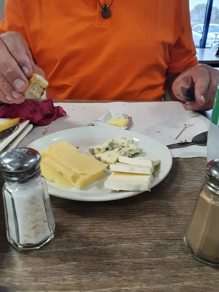 Menu_Restaurant Le Poulvern_Landaul_image_4