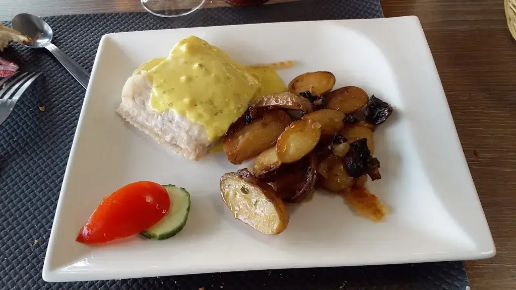 Menu_Restaurant Le Poulvern_Landaul_image_6