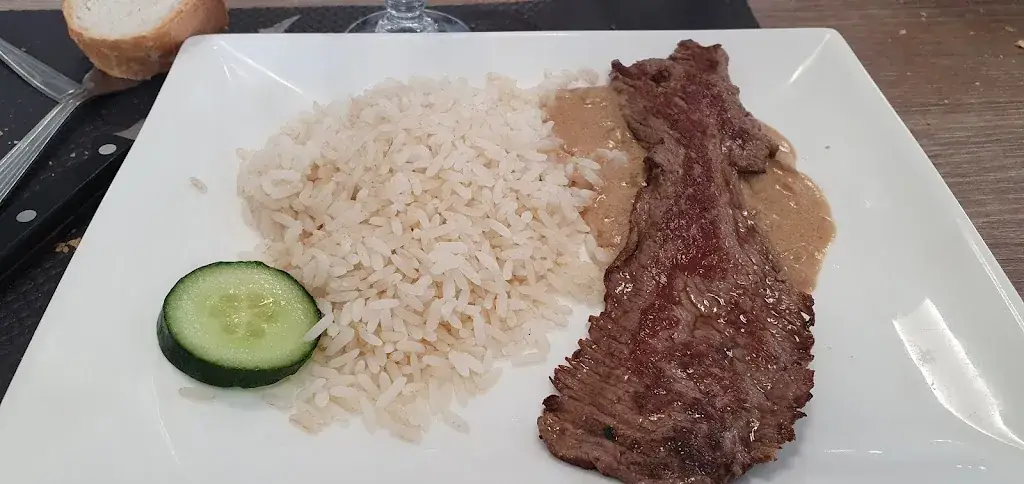 Menu_Restaurant Le Poulvern_Landaul_image_7