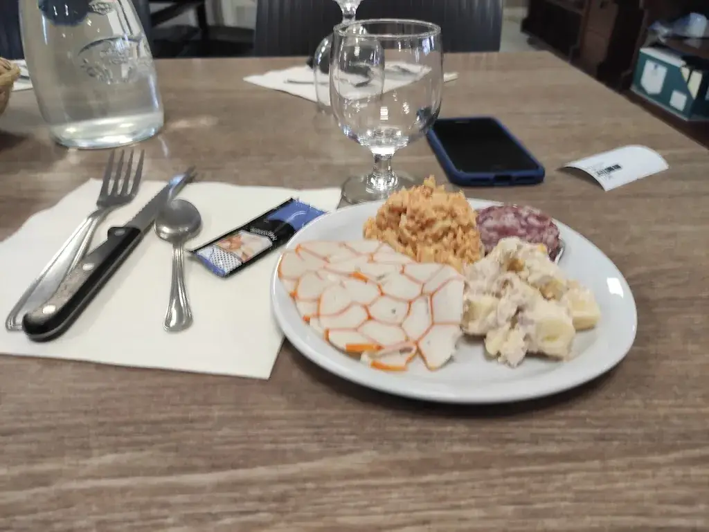 Menu_Restaurant Le Poulvern_Landaul_image_9