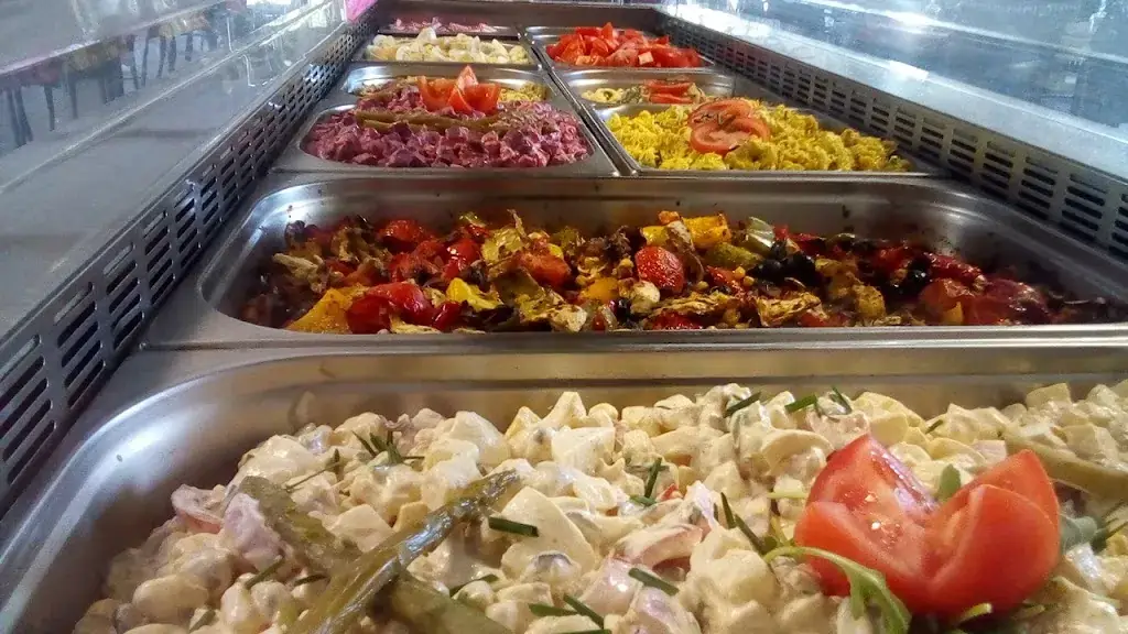 Restaurant Le Poulvern_Landaul_slider_image_2