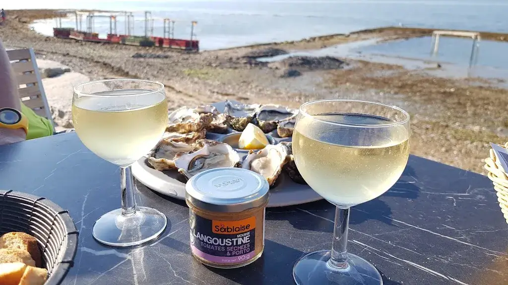 Menu_Les Viviers Du Ruault_Sarzeau_image_5