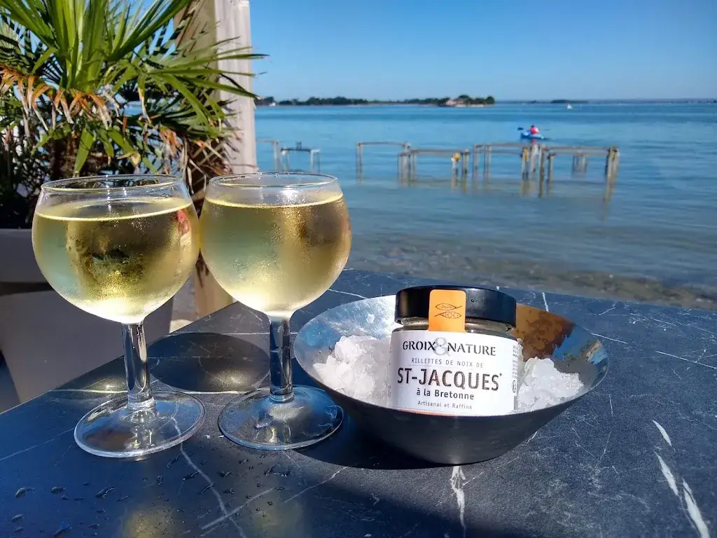 Menu_Les Viviers Du Ruault_Sarzeau_image_6